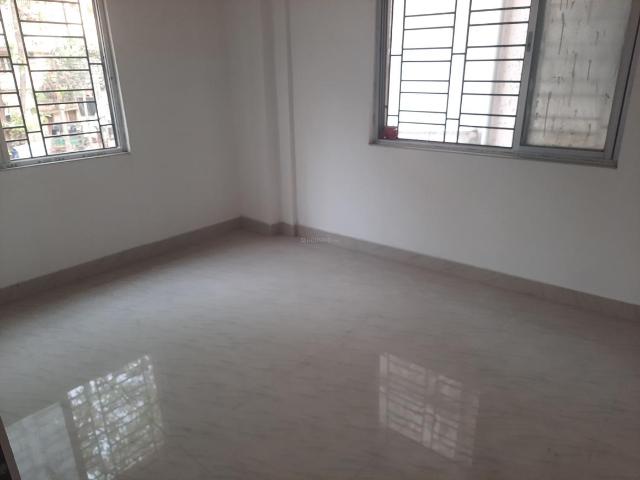 House for sale in North 24 Parganas, West Bengal