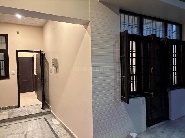 House for sale in Arunachal Pradesh