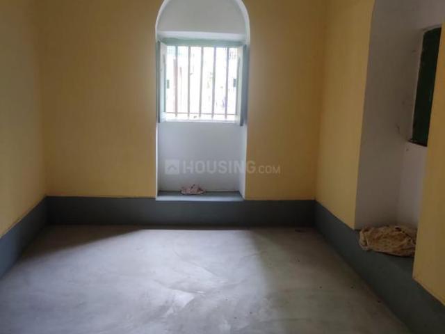 House for sale in Hooghly, Hooghly-chinsurah