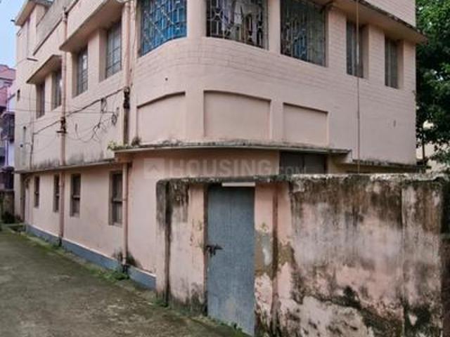 House for sale in Hooghly, Hooghly-chinsurah