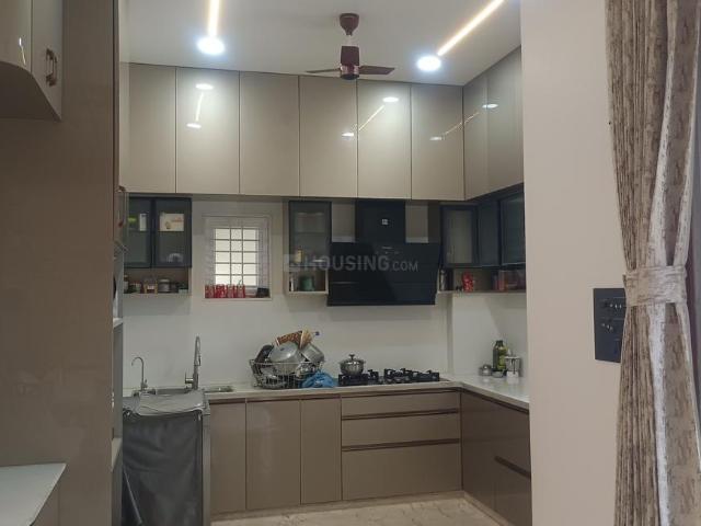 House for sale in Ranga Reddy, Haidarabad