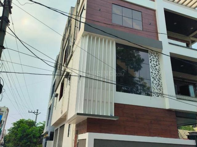 House for sale in Ranga Reddy, Haidarabad