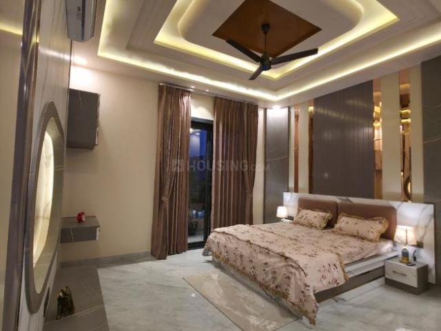 House for sale in Pink City, Jetpur