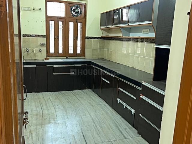 House for sale in Pink City, Jetpur