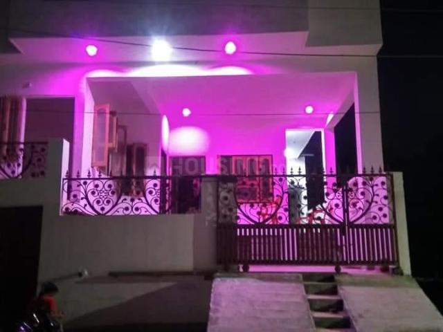 House for rent in Varanasi, Arunachal Pradesh