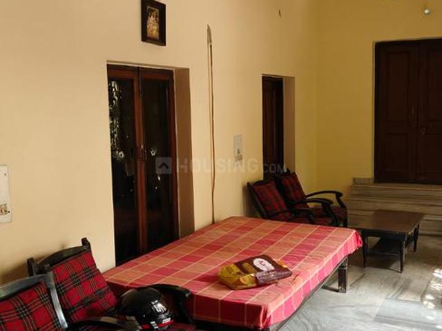 House for sale in Tora, Arunachal Pradesh