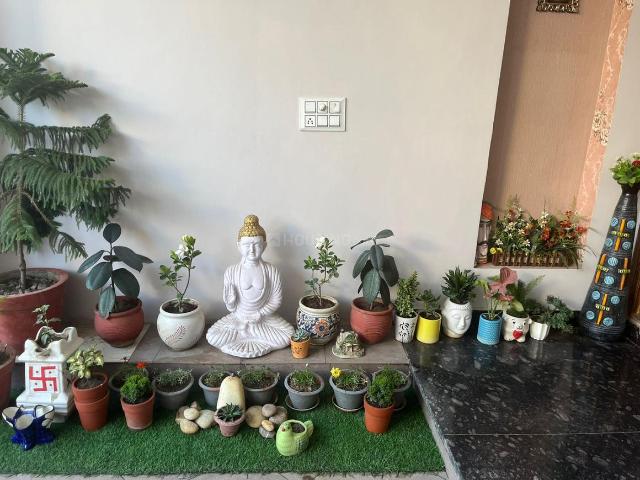 House for sale in Ludhiana, Punjab