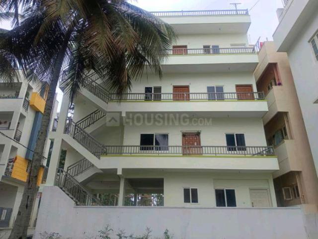 House for sale in Bangalore South, Karnataka
