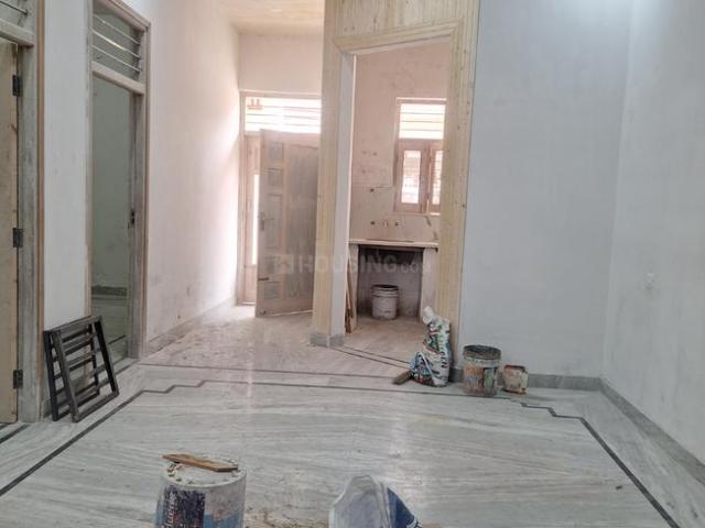 House for sale in Kedarpur, Uttarakhand
