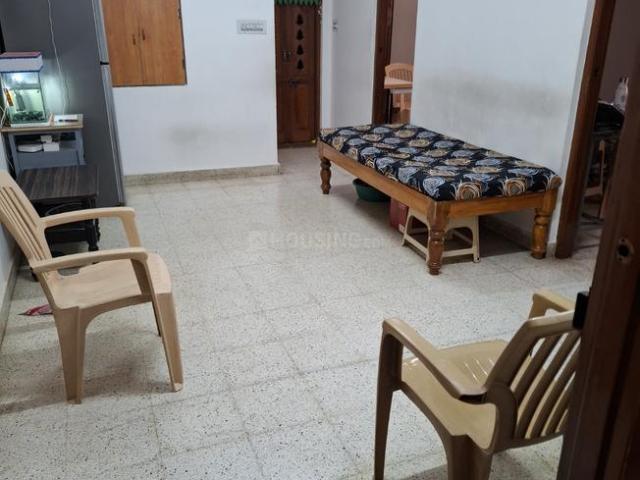 House for sale in Bangalore North, Cox Town - Bangalore