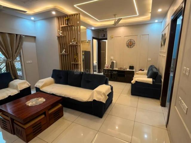 House for sale in Vasundhara - Delhi, Arunachal Pradesh