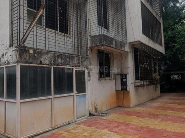 House for sale in Andheri - Mumbai, National Capital Territory Of Delhi