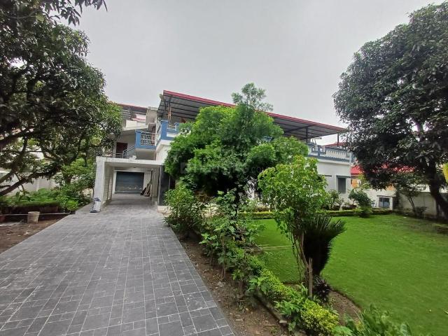 House for rent in Kedarpur, Uttarakhand