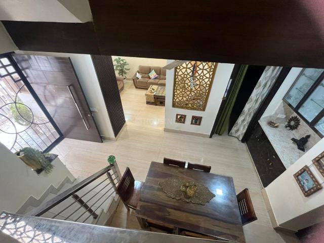 House for rent in Dehradun