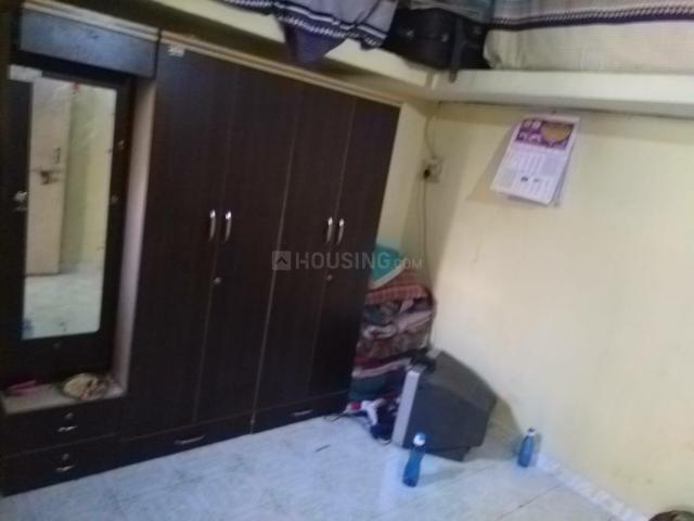 House for sale in Haveli, National Capital Territory Of Delhi