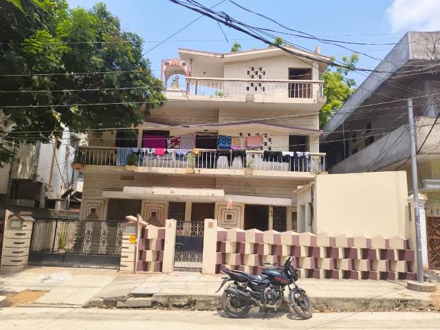 House for sale in Haidarabad, Telangana