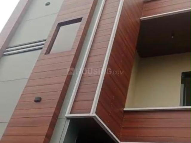 House for sale in Tora, Arunachal Pradesh