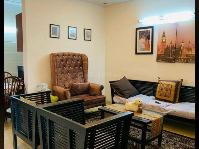 House for rent in Deri