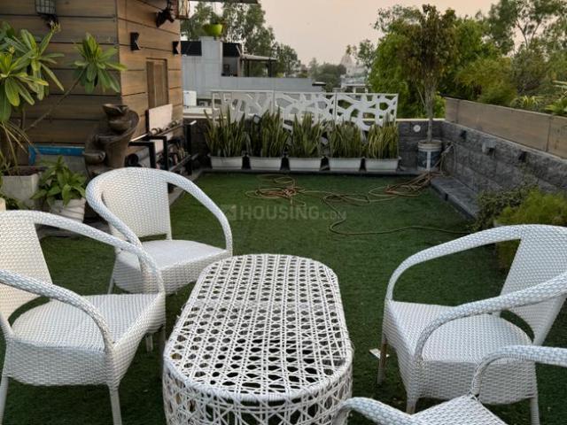 House for sale in Deri