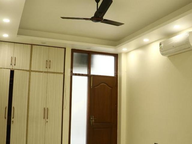 House for sale in Deri