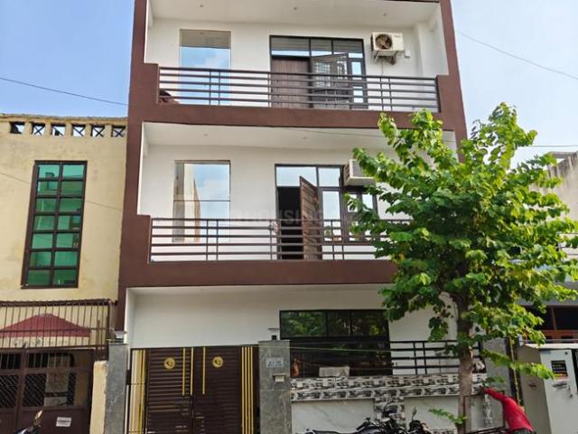House for sale in Arunachal Pradesh