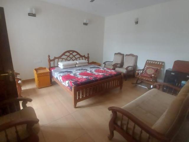 House for sale in Arunachal Pradesh