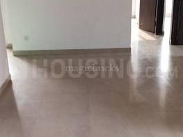 House for sale in Arunachal Pradesh