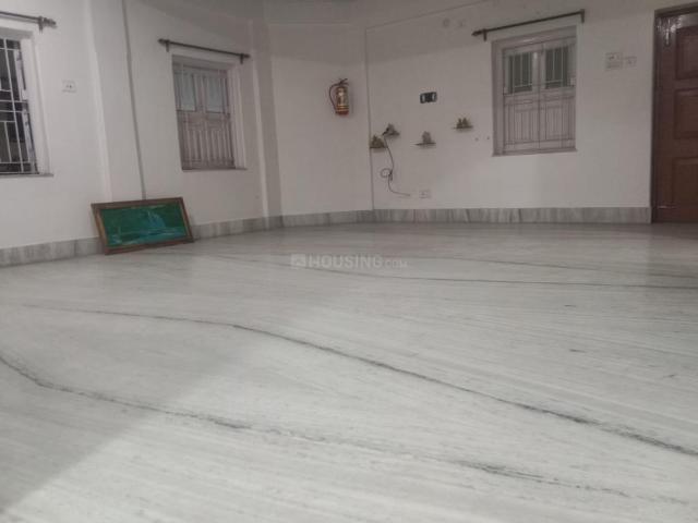 House for sale in Calcutta, West Bengal