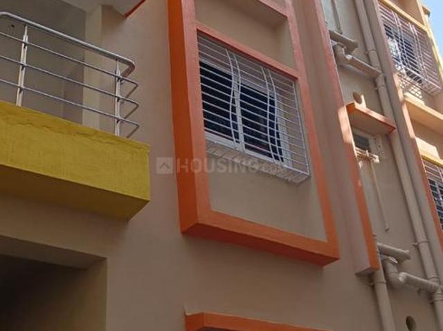 House for sale in Calcutta, West Bengal