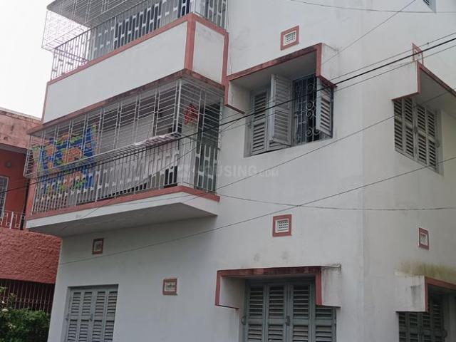 House for sale in Kasba, Kolkata