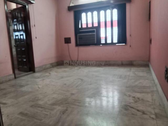 House for sale in Calcutta, West Bengal