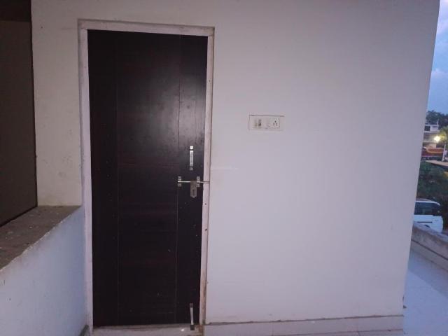 House for rent in Aligarh, Arunachal Pradesh