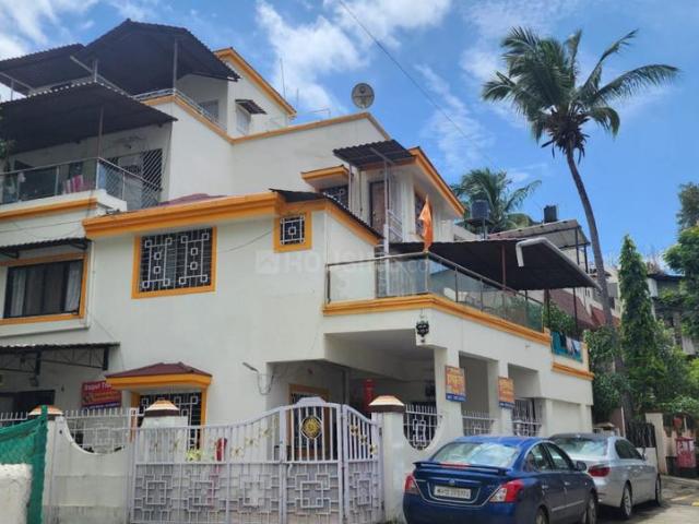 House for sale in Poona, National Capital Territory Of Delhi