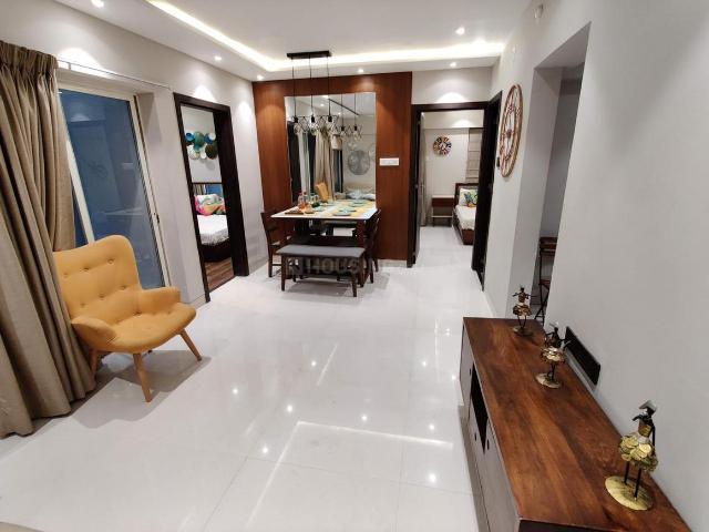 House for sale in Poona, National Capital Territory Of Delhi