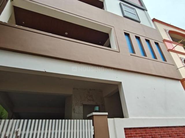 House for sale in Ranga Reddy, Haidarabad