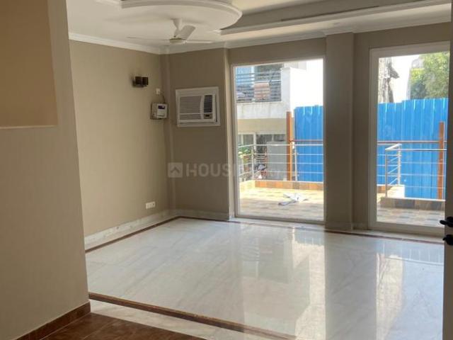 House for rent in Hariana