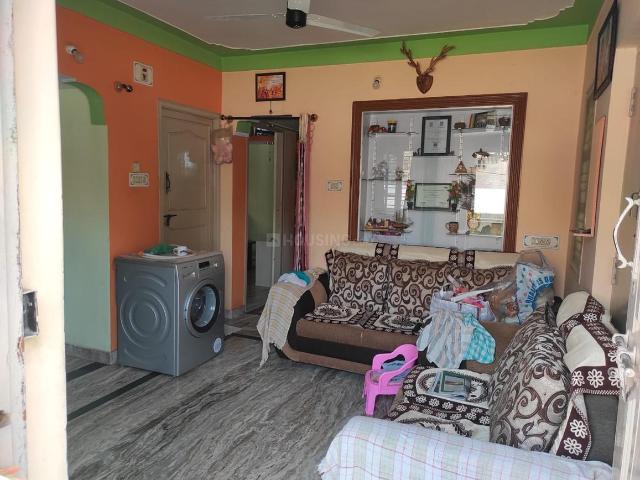 House for sale in Bangalore North, Cox Town - Bangalore