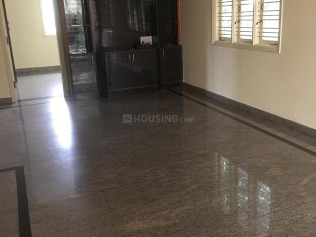 House for sale in Cox Town - Bangalore, Karnataka