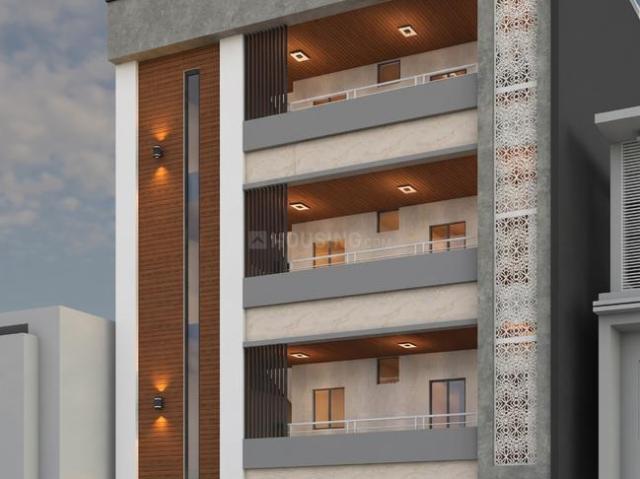 House for sale in Karnataka