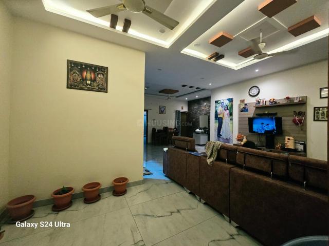 House for sale in As Rao Nagar, Haidarabad