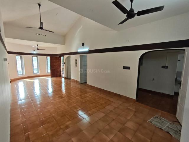 House for rent in Kerala
