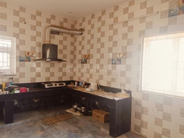 House for rent in Coimbatore, Tamil Nadu