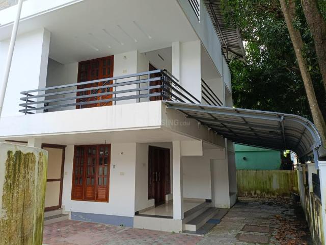 House for sale in Cochin, Kerala