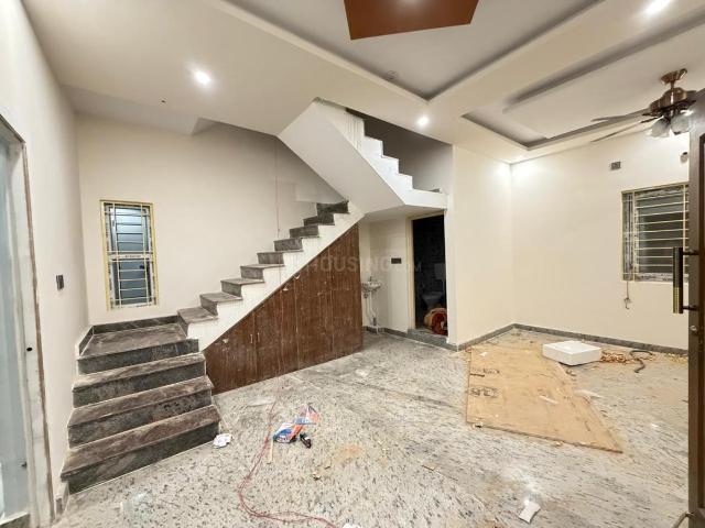 House for sale in Hebbagodi, Bengaluru Urban