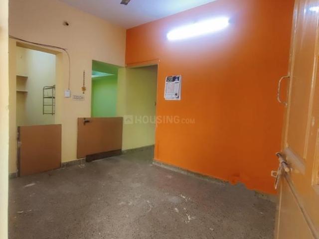 House for sale in Electronic City, Bengaluru Urban