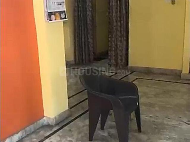 House for sale in Haidarabad, Telangana