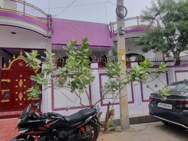 House for rent in Lakhana, Arunachal Pradesh