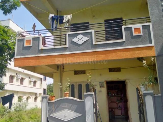 House for rent in Telangana
