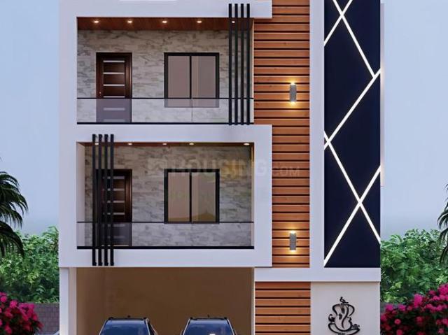 House for sale in Haidarabad, Telangana