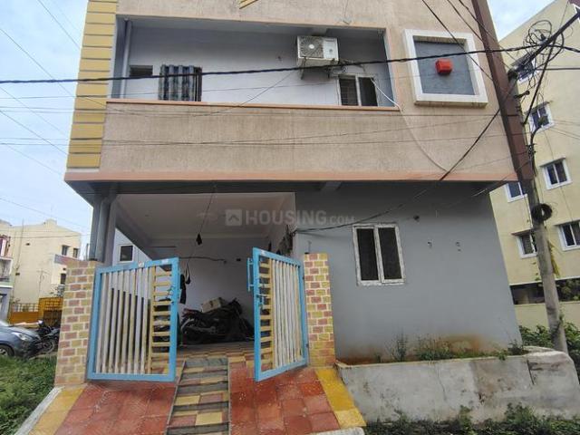 House for sale in Haidarabad, Telangana